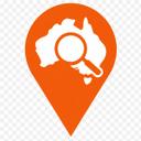 Service Area Search