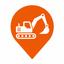Remote Equipment Hire